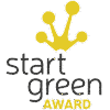 Start-Green Award. 